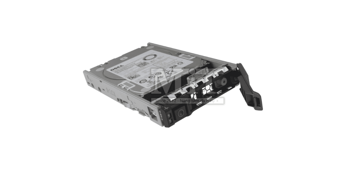 0a35771 dell 750gb 7200rpm sata 3.5-inch hot-plug ps400e (4) 0a35771 dell 750gb 7200rpm sata 3.5-inch hot-plug ps400e (4)