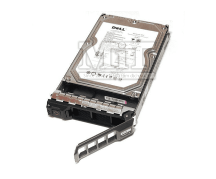 0a35771 dell 750gb 7200rpm sata 3.5-inch hot-plug ps400e (5)