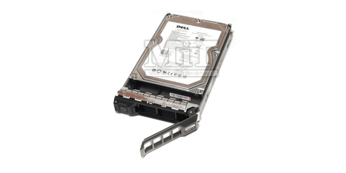 0a35771 dell 750gb 7200rpm sata 3.5-inch hot-plug ps400e (5)