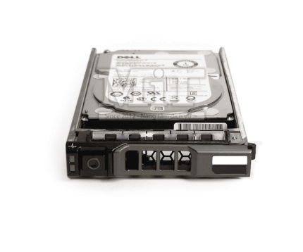 0a35771 dell 750gb 7200rpm sata 3.5-inch hot-plug ps400e (6)