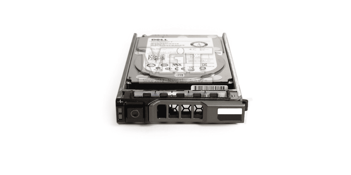 0a35771 dell 750gb 7200rpm sata 3.5-inch hot-plug ps400e (6)