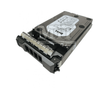 0a35771 dell 750gb 7200rpm sata 3.5-inch hot-plug ps400e (7)
