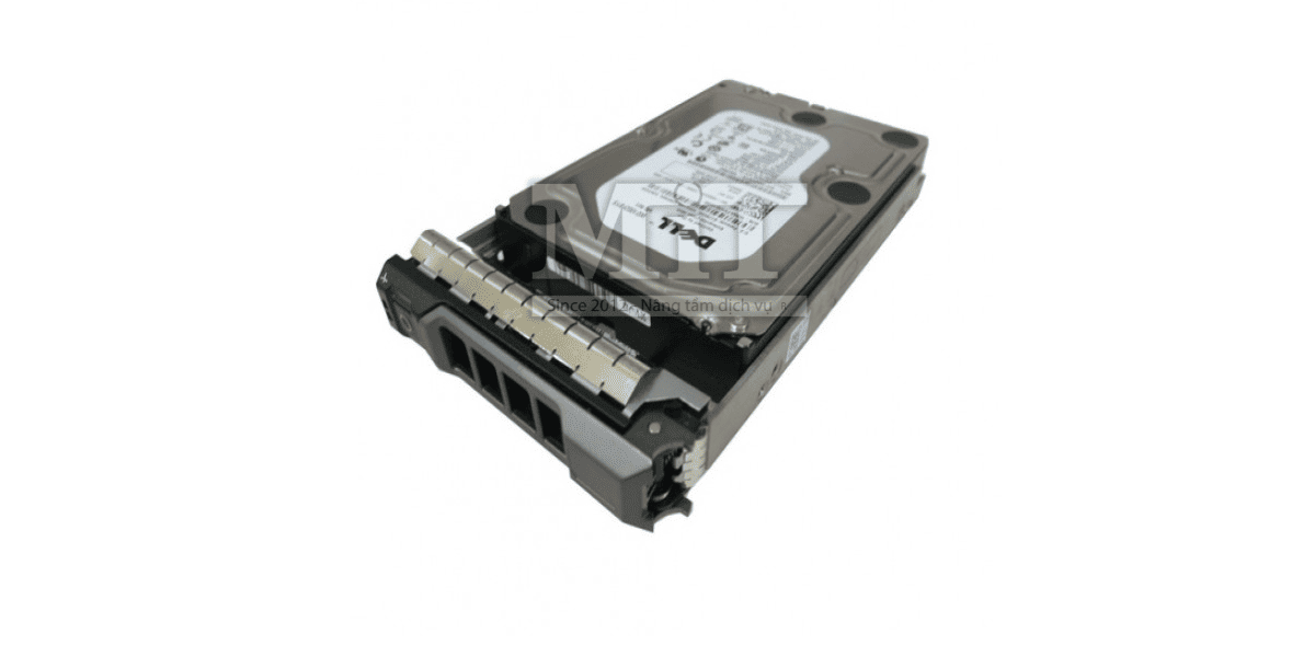 0a35771 dell 750gb 7200rpm sata 3.5-inch hot-plug ps400e (7) 0a35771 dell 750gb 7200rpm sata 3.5-inch hot-plug ps400e (7)