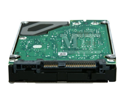 0fr83f dell equallogic 900gb 10k sas 2.5 inch hot-plug (2)