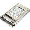0gky31 dell equallogic 900gb 10k rpm 2.5” sas 6gbs (1)