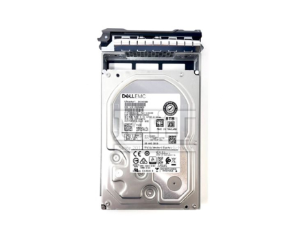 0j6rtx dell 8tb 7200rpm 3.5 inch sata 6gbs hot-plug (1)