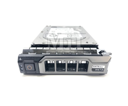 0j6rtx dell 8tb 7200rpm 3.5 inch sata 6gbs hot-plug (2)