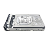 0j6rtx dell 8tb 7200rpm 3.5 inch sata 6gbs hot-plug (3)