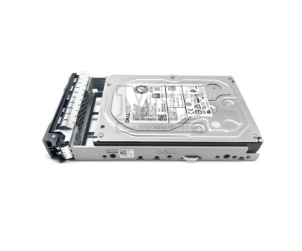 0j6rtx dell 8tb 7200rpm 3.5 inch sata 6gbs hot-plug (3)