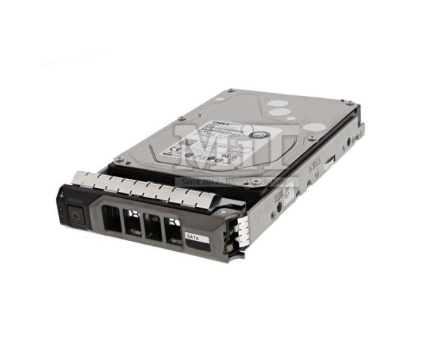 0j6rtx dell 8tb 7200rpm 3.5 inch sata 6gbs hot-plug (4)