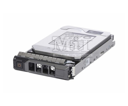 0krv2w dell 8tb 7.2k 3.5 inch sata 6gbs hot-plug (1)