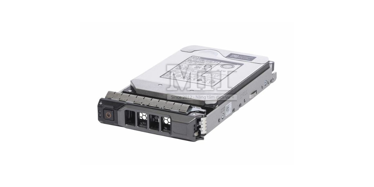 0krv2w dell 8tb 7.2k 3.5 inch sata 6gbs hot-plug (1)