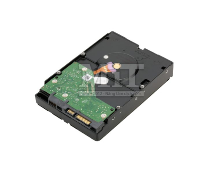 0krv2w dell 8tb 7.2k 3.5 inch sata 6gbs hot-plug (2)
