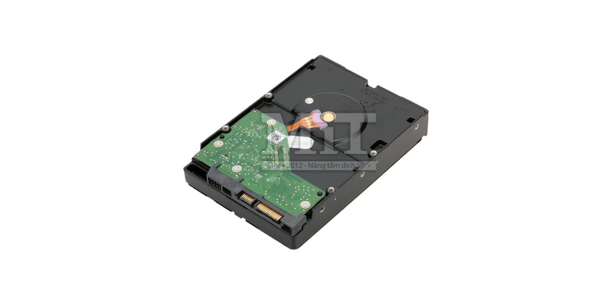 0krv2w dell 8tb 7.2k 3.5 inch sata 6gbs hot-plug (2) 0krv2w dell 8tb 7.2k 3.5 inch sata 6gbs hot-plug (2)