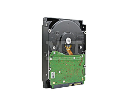 0krv2w dell 8tb 7.2k 3.5 inch sata 6gbs hot-plug (3)
