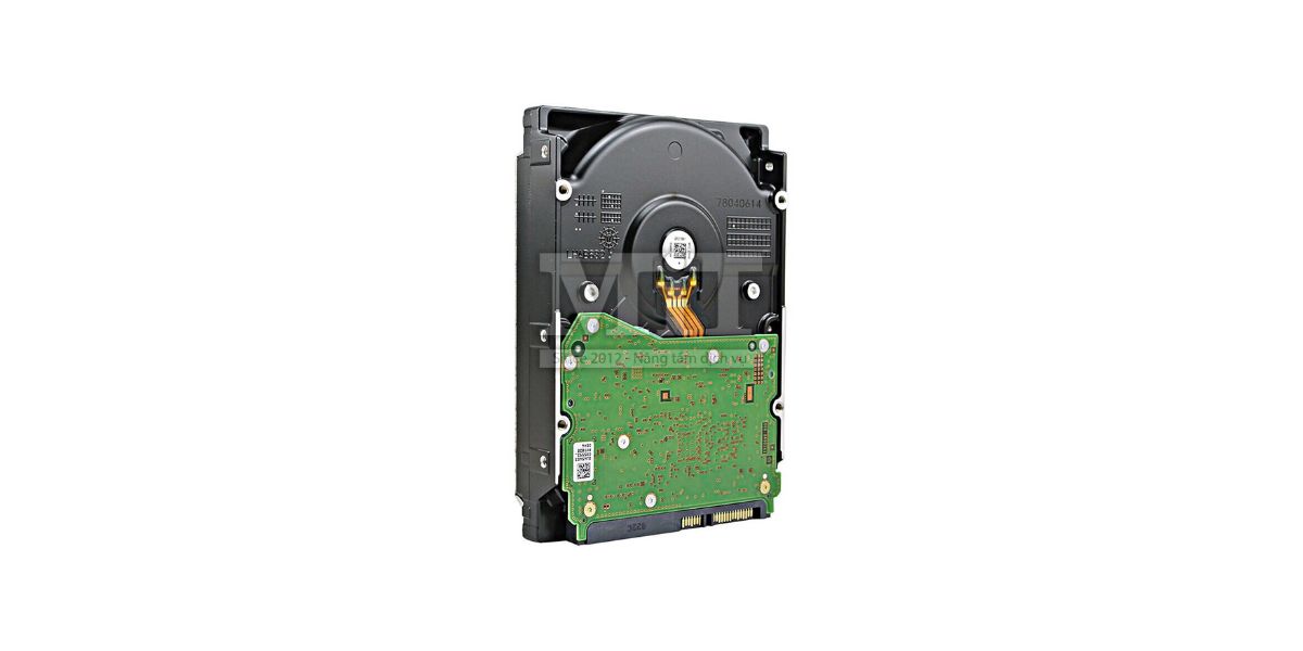 0krv2w dell 8tb 7.2k 3.5 inch sata 6gbs hot-plug (3) 0krv2w dell 8tb 7.2k 3.5 inch sata 6gbs hot-plug (3)