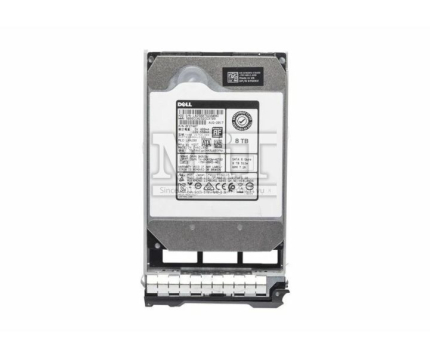 0krv2w dell 8tb 7.2k 3.5 inch sata 6gbs hot-plug (4)