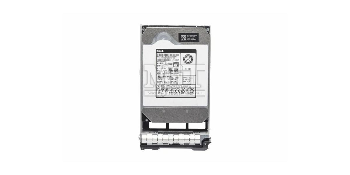 0krv2w dell 8tb 7.2k 3.5 inch sata 6gbs hot-plug (4) 0krv2w dell 8tb 7.2k 3.5 inch sata 6gbs hot-plug (4)