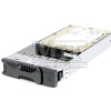 0wk0cr dell equallogic 600gb 10k 3.5-inch sas 6g hot-plug (6)