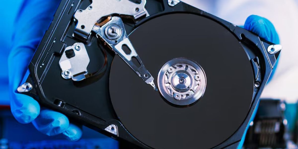 ưu điểm nổi bật