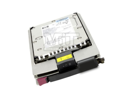 152188-001 hp 9.1gb 10k 1 inch ultra3 scsi hot-plug5