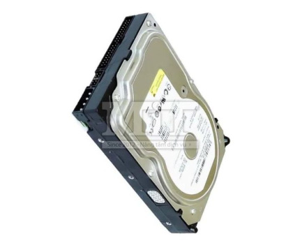 230534-b21 hp 40gb ultra ata100 7200rpm 1 inch idc (2)