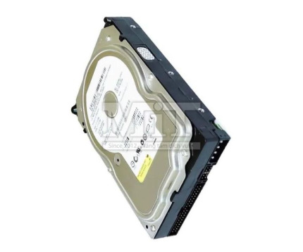230534-b21 hp 40gb ultra ata100 7200rpm 1 inch idc (3)