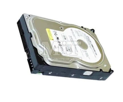 230534-b21 hp 40gb ultra ata100 7200rpm 1 inch idc (4)