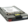 233349-001 hp 72.8gb 10k 1 inch ultra3 scsi hot-plug2