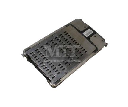 233349-001 hp 72.8gb 10k 1 inch ultra3 scsi hot-plug3