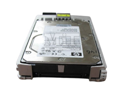 233349-001 hp 72.8gb 10k 1 inch ultra3 scsi hot-plug5