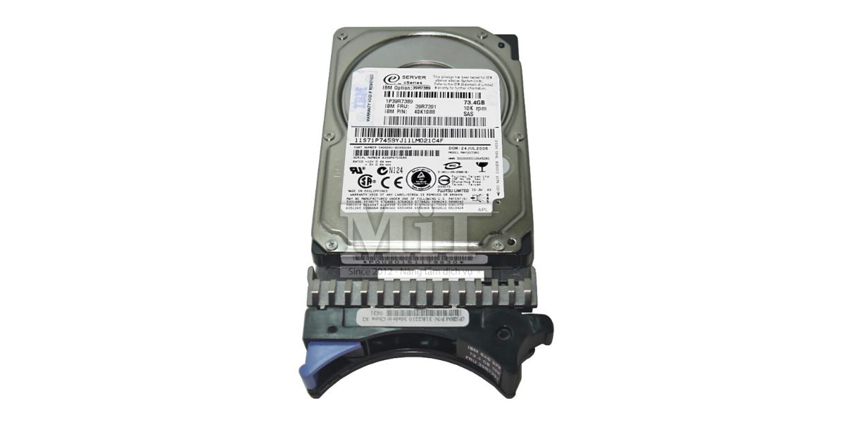 26k5655 ibm 73.4gb 10k 2.5-inch sas sff single port hot swap (1) 26k5655 ibm 73.4gb 10k 2.5-inch sas sff single port hot swap (1)