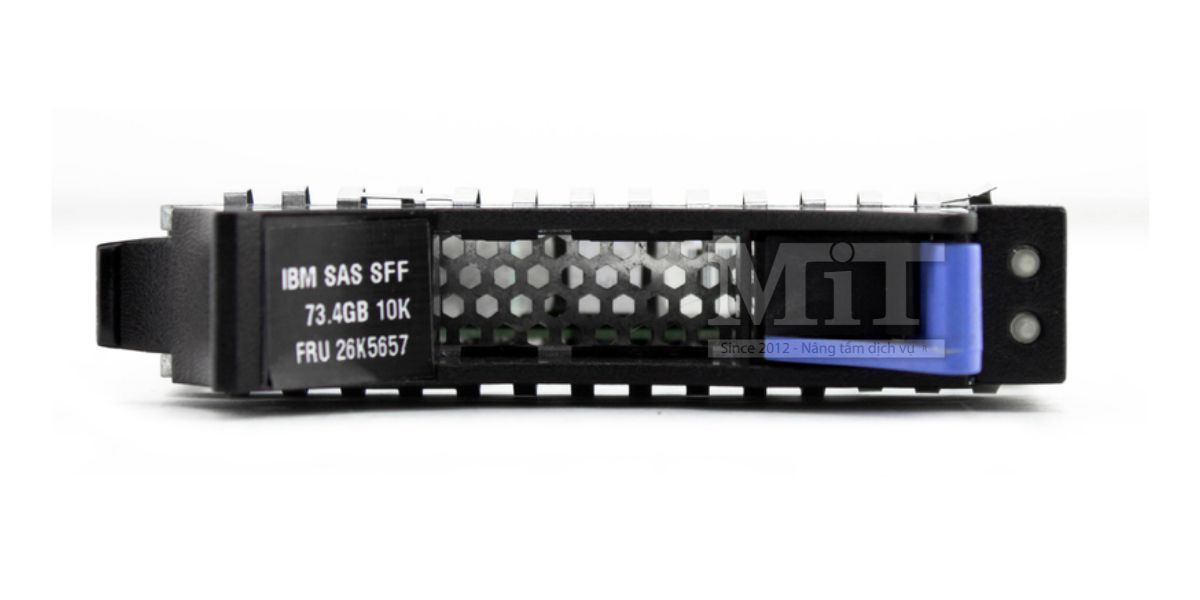 26k5655 ibm 73.4gb 10k 2.5-inch sas sff single port hot swap (3) 26k5655 ibm 73.4gb 10k 2.5-inch sas sff single port hot swap (3)
