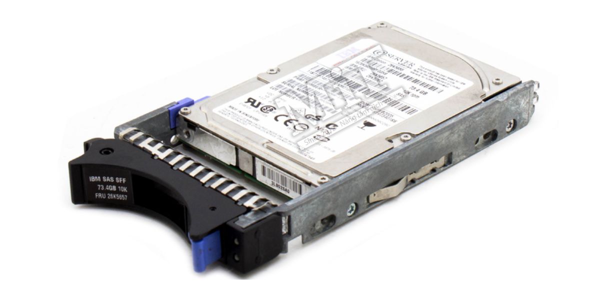 26k5655 ibm 73.4gb 10k 2.5-inch sas sff single port hot swap (4) 26k5655 ibm 73.4gb 10k 2.5-inch sas sff single port hot swap (4)