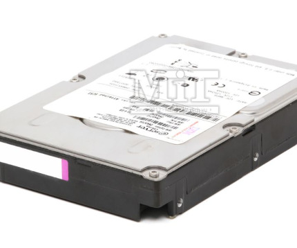 26k5709 ibm 73.4gb 10k hs sas 3.5-inch hot-plug hdd (1)