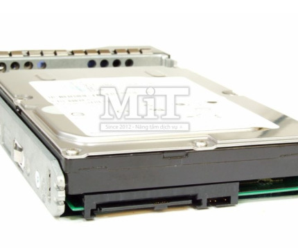 26k5709 ibm 73.4gb 10k hs sas 3.5-inch hot-plug hdd (2)