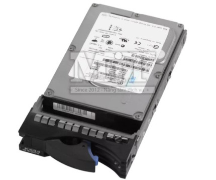 26k5710 ibm 146gb 10k rpm 3.5 inch sas hot-plug single port (3)