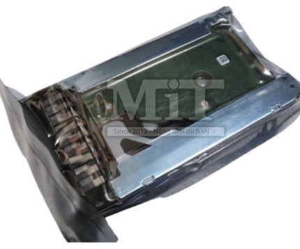 26k5710 ibm 146gb 10k rpm 3.5 inch sas hot-plug single port (5)
