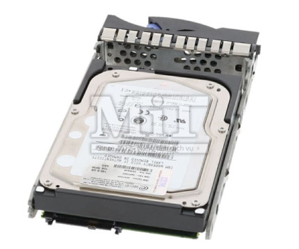 26k5710 ibm 146gb 10k rpm 3.5 inch sas hot-plug single port (7)