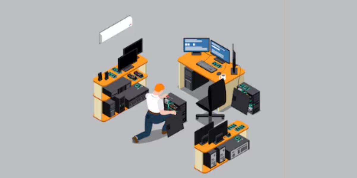 85Y6185 IBM 300GB SAS 15K 2.5” Hot-Swap V7000 HDD
