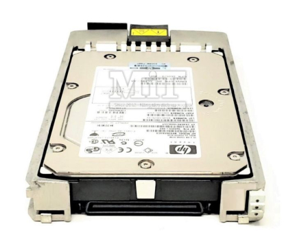 286716-b22 hp 146gb ultra320 scsi 3.5 inch 10k hot-plug (1)