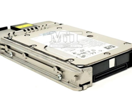 286716-b22 hp 146gb ultra320 scsi 3.5 inch 10k hot-plug (2)