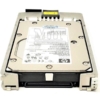 286778-b22 hp 72.8gb ultra320 scsi 3.5 inch 15k hot-plug (1)