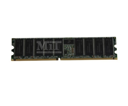 287495-b21 hp 256mb ddr pc2100 266mhz ecc registered