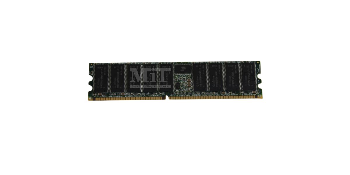 287495-b21 hp 256mb ddr pc2100 266mhz ecc registered 287495-b21 hp 256mb ddr pc2100 266mhz ecc registered