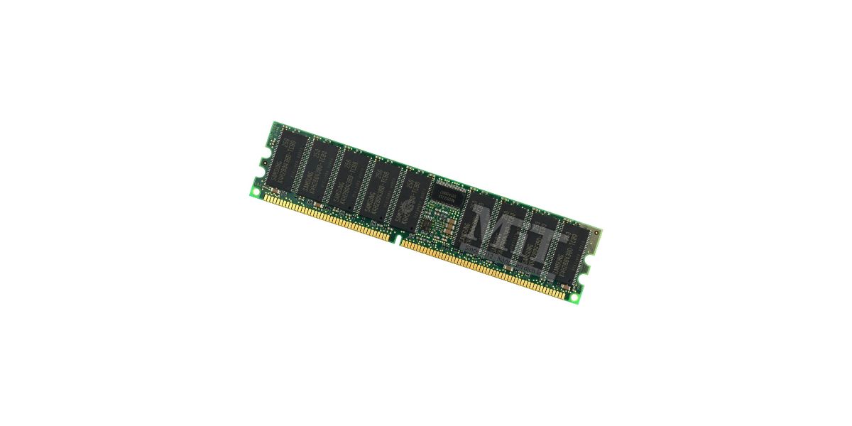 287495-b21 hp 256mb ddr pc2100 266mhz ecc registered3 287495-b21 hp 256mb ddr pc2100 266mhz ecc registered3