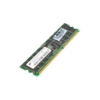 287496-b21 hp 512mb ddr pc2100 266mhz ecc ram3