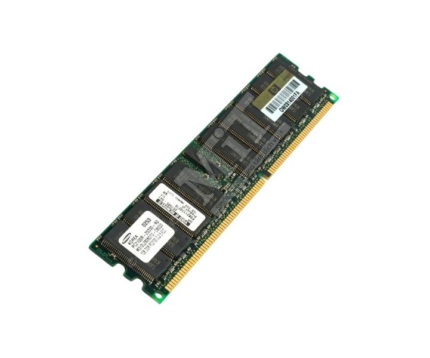 287497-b21 hp 1gb ddr 266mhz pc2100 ecc registered4