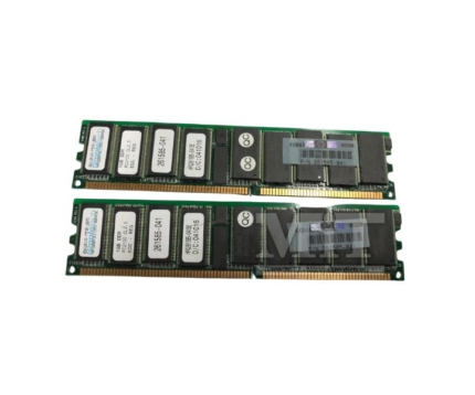 287497-b21 hp 1gb ddr 266mhz pc2100 ecc registered6