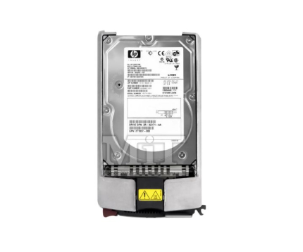 289041-001 hp 36.4gb ultra320 3.5 inch scsi 10k hot-plug6